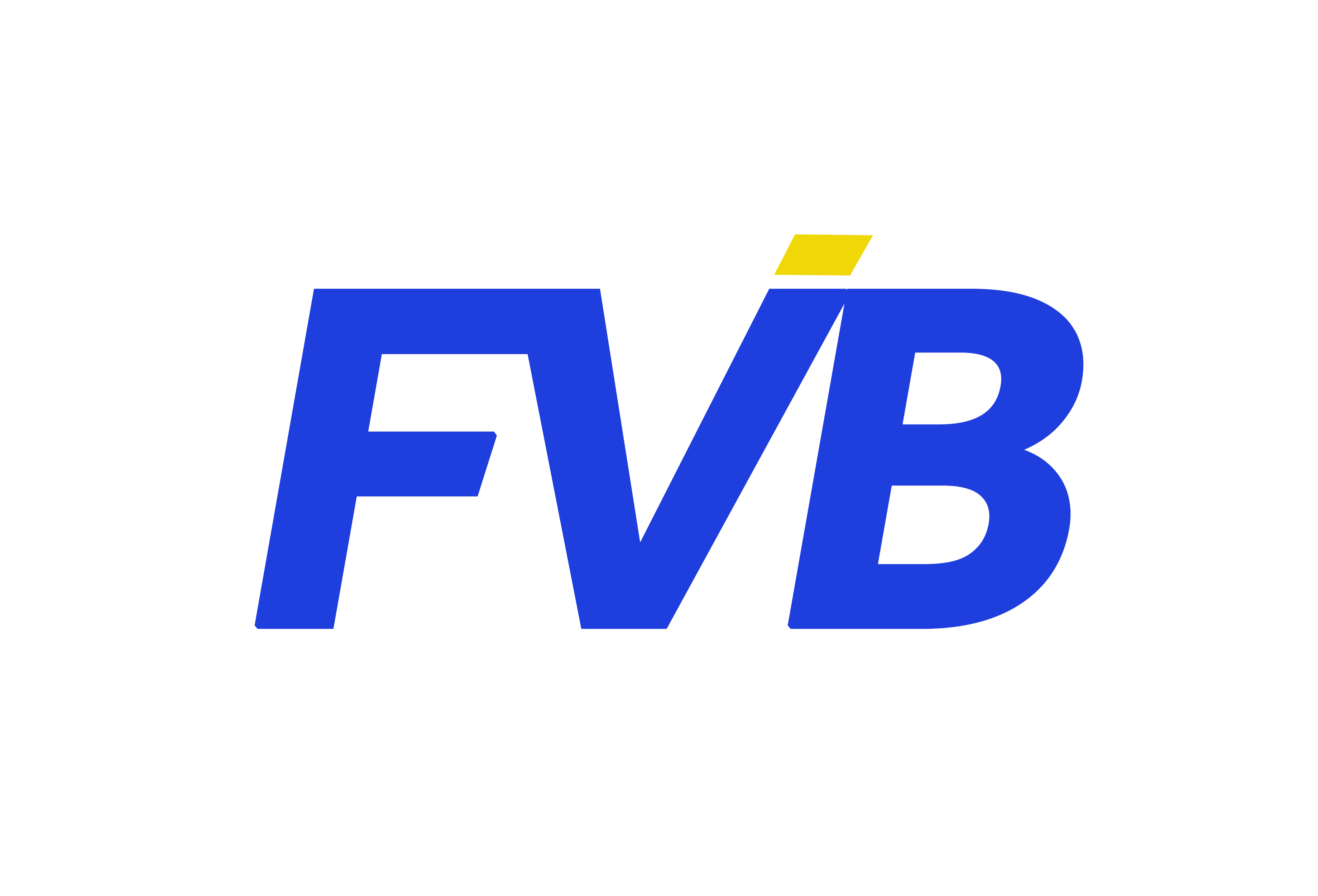 Logo 1